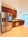 2782 Cedar Knoll Drive - Photo 17