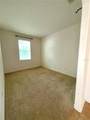 2782 Cedar Knoll Drive - Photo 19