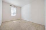 2782 Cedar Knoll Drive - Photo 20