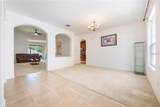 2782 Cedar Knoll Drive - Photo 21