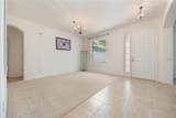 2782 Cedar Knoll Drive - Photo 22