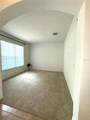 2782 Cedar Knoll Drive - Photo 24