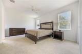 2782 Cedar Knoll Drive - Photo 25