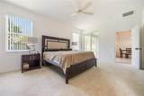 2782 Cedar Knoll Drive - Photo 26