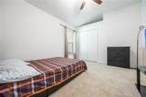2782 Cedar Knoll Drive - Photo 32