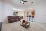 2782 Cedar Knoll Drive - Photo 35
