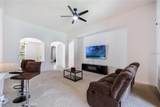 2782 Cedar Knoll Drive - Photo 36