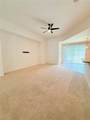 2782 Cedar Knoll Drive - Photo 38