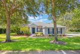 2782 Cedar Knoll Drive - Photo 4