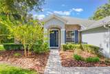 2782 Cedar Knoll Drive - Photo 6