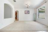 2782 Cedar Knoll Drive - Photo 7