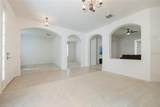 2782 Cedar Knoll Drive - Photo 8