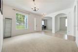 2782 Cedar Knoll Drive - Photo 9