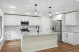 518 Bennett Street - Photo 10