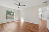 518 Bennett Street - Photo 19