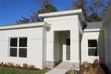 9719 Sandree Drive - Photo 5