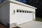 9719 Sandree Drive - Photo 6