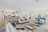 7423 Sparkling Court - Photo 2