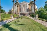 7423 Sparkling Court - Photo 41