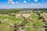 7423 Sparkling Court - Photo 42