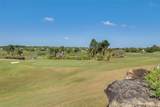 7423 Sparkling Court - Photo 44
