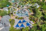 7423 Sparkling Court - Photo 45