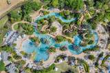 7423 Sparkling Court - Photo 46