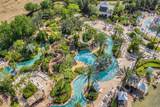 7423 Sparkling Court - Photo 47