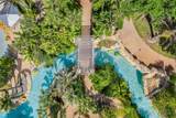 7423 Sparkling Court - Photo 48