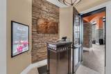 7423 Sparkling Court - Photo 54