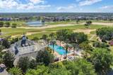 7423 Sparkling Court - Photo 57