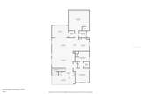 7423 Sparkling Court - Photo 60