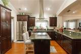 537 Woodlawn Cemetery Road - Photo 15
