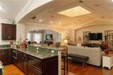 537 Woodlawn Cemetery Road - Photo 16