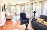 537 Woodlawn Cemetery Road - Photo 20