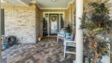 537 Woodlawn Cemetery Road - Photo 3