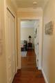 537 Woodlawn Cemetery Road - Photo 31