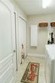 537 Woodlawn Cemetery Road - Photo 35