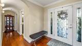 537 Woodlawn Cemetery Road - Photo 5