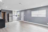 1125 Gainey Drive - Photo 10