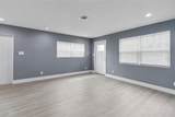 1125 Gainey Drive - Photo 11