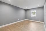 1125 Gainey Drive - Photo 14