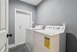 1125 Gainey Drive - Photo 15