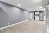 1125 Gainey Drive - Photo 16