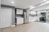 1125 Gainey Drive - Photo 18