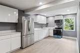 1125 Gainey Drive - Photo 19