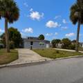 1125 Gainey Drive - Photo 2