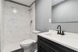 1125 Gainey Drive - Photo 20