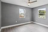 1125 Gainey Drive - Photo 21