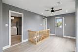 1125 Gainey Drive - Photo 26